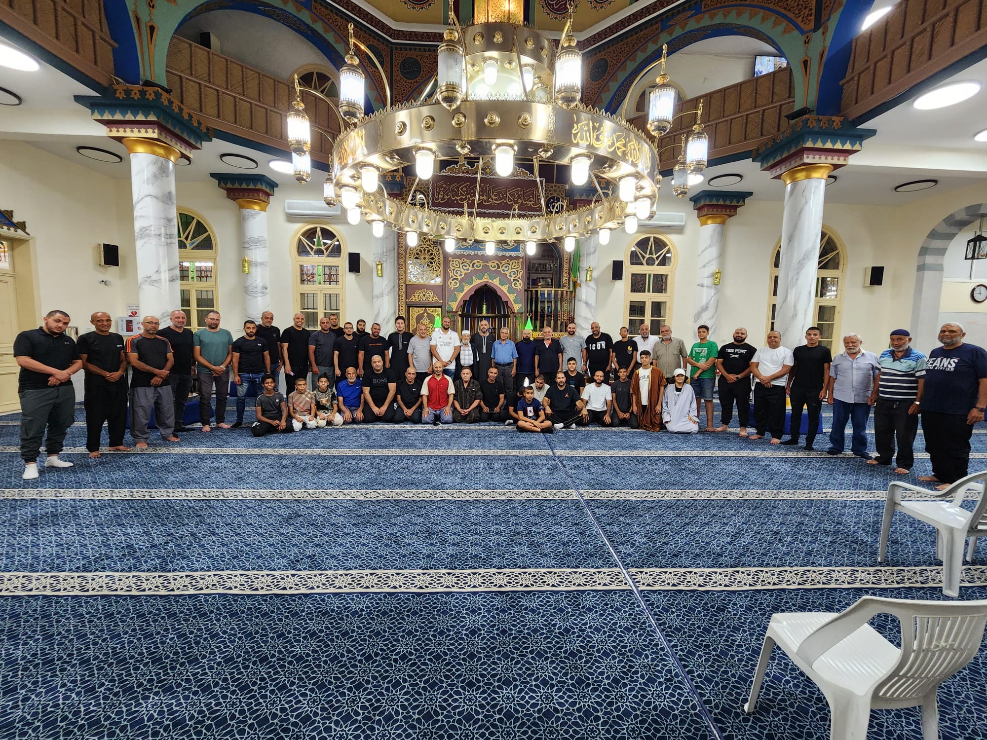 WhatsApp Image 2023-08-01 at 10.59.06 PM.jpeg